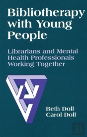 Bibliotherapy With Young People