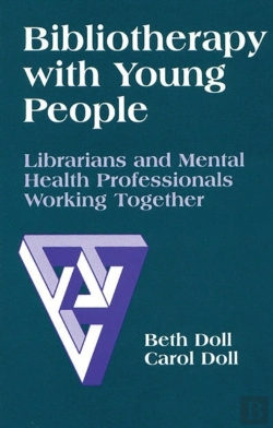 Bertrand.pt - Bibliotherapy With Young People