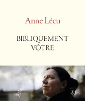 Bibliquement Vôtre