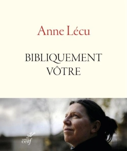 Bertrand.pt - Bibliquement Vôtre