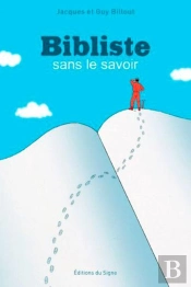 Bibliste Sans Le Savoir