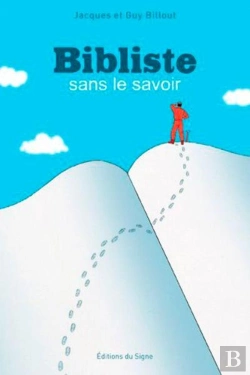 Bertrand.pt - Bibliste Sans Le Savoir