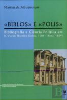 «Biblos» e «Polis»