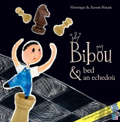 Bibou & Bed An Echedoù