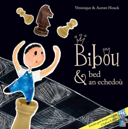 Bertrand.pt - Bibou & Bed An Echedoù