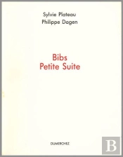 Bibs Petite Suite