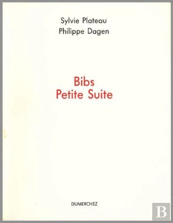 Bertrand.pt - Bibs Petite Suite