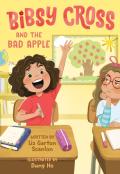 Bibsy Cross And The Bad Apple