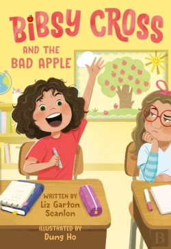 Bertrand.pt - Bibsy Cross And The Bad Apple