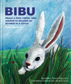 Bertrand.pt - Bibu