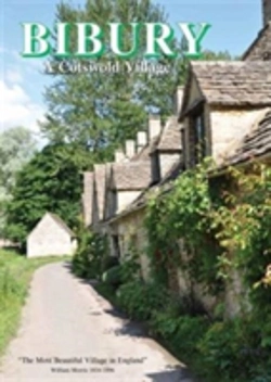 Bertrand.pt - Bibury