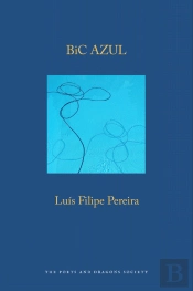 BiC Azul