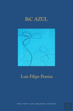 Bertrand.pt - BiC Azul