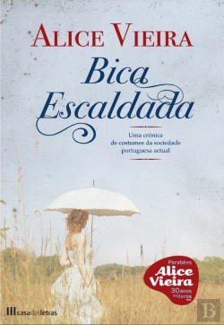 Bertrand.pt - Bica Escaldada