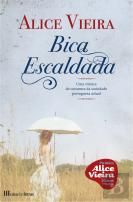 Bica Escaldada