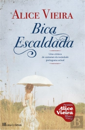 Bica Escaldada