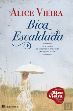 Bertrand.pt - Bica Escaldada