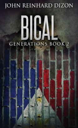 Bertrand.pt - Bical