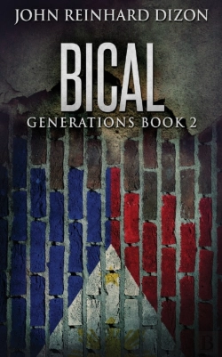 Bertrand.pt - Bical