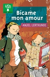 Bicame Mon Amour