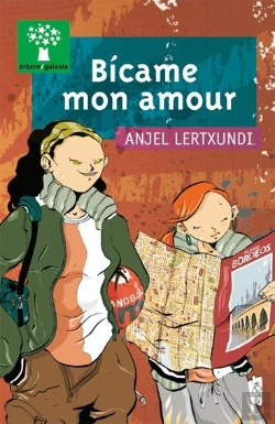 Bertrand.pt - Bicame Mon Amour