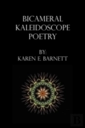 Bicameral Kaleidoscope Poetry