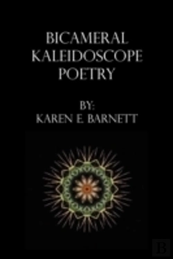 Bertrand.pt - Bicameral Kaleidoscope Poetry