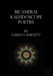 Bicameral Kaleidoscope Poetry
