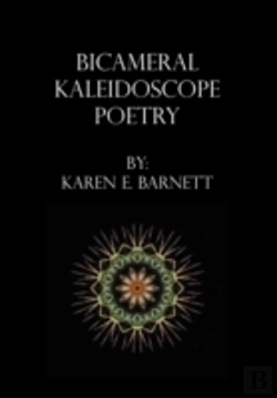 Bertrand.pt - Bicameral Kaleidoscope Poetry