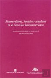 Bicameralismo Senados Y Senadores