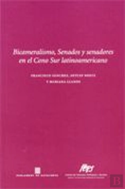 Bertrand.pt - Bicameralismo Senados Y Senadores