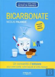 Bicarbonate