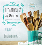 Bicarbonate Of Soda