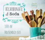 Bicarbonate Of Soda