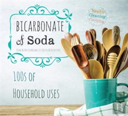 Bertrand.pt - Bicarbonate Of Soda