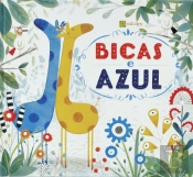 Bicas e Azul
