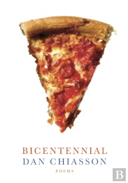 Bertrand.pt - Bicentennial