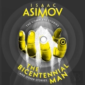 Bicentennial Man