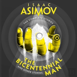 Bertrand.pt - Bicentennial Man