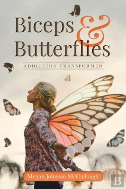 Bertrand.pt - Biceps   Butterflies: Addiction Transfor