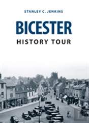 Bicester History Tour