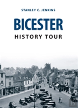 Bertrand.pt - Bicester History Tour
