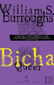 Bicha