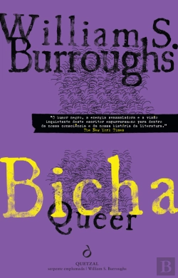 Bertrand.pt - Bicha