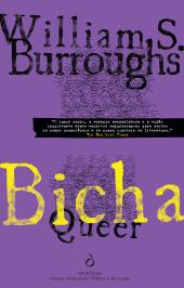 Bicha