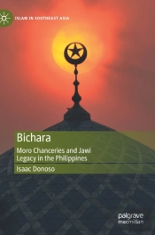 Bichara