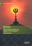 Bichara