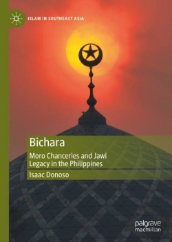 Bertrand.pt - Bichara
