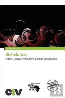 Bichelamar