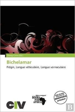 Bertrand.pt - Bichelamar